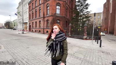 Ọhaneze pickup: mara mma girl ego n'anya iberibe maka iPhone na ọkọkpọhi cum na ya ọtụ. CleoModel