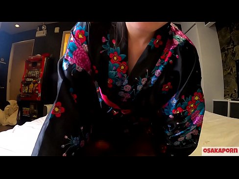 ❤️ Na-eto eto cosplay girl hụrụ mmekọahụ ka orgasm na a squirt na a ịnyịnya na-agba ọsọ. Nwa agbọghọ Asia nwere ọtụ ntutu mara mma na nnụnnụ tit mara mma na ejiji ọdịnala ndị Japan na vidiyo onye na-amu amu na-egosi mmetọ onwe ya na ihe egwuregwu fuck. Sakura 3 OSAKAPORN. ☑ na anyi ☑