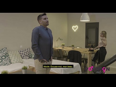❤️ PORNBCN 4K Otu nwanyị tozuru okè nwere nnukwu nnụnnụ tit chọrọ ka ọ bụrụ gbasara ike na-eto eto gigolo nwere nnukwu dick blowjob amortism siri ike fuck aka ọrụ nkịta ụdị ọtụ lick orgasm French ndepụta okwu. ☑ na anyi ☑