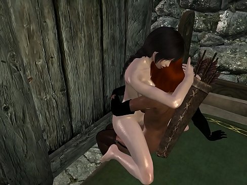 ❤️ na ezumike,ma jiri ozu tsbbe na unpe kacha eme ihe nkiri,succubus na nord ☑  na anyi ☑